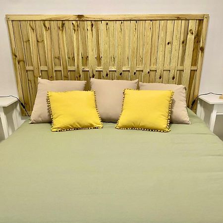 Apartamento Las Olas • Playa Del Ingles Luaran gambar